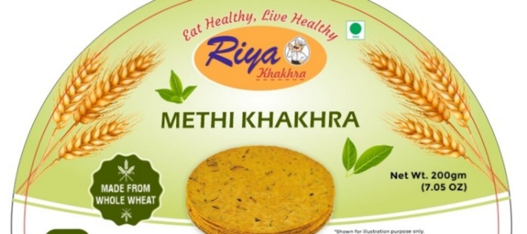 Riya Foods