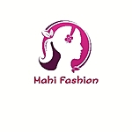 Business logo of Mahi Fashion