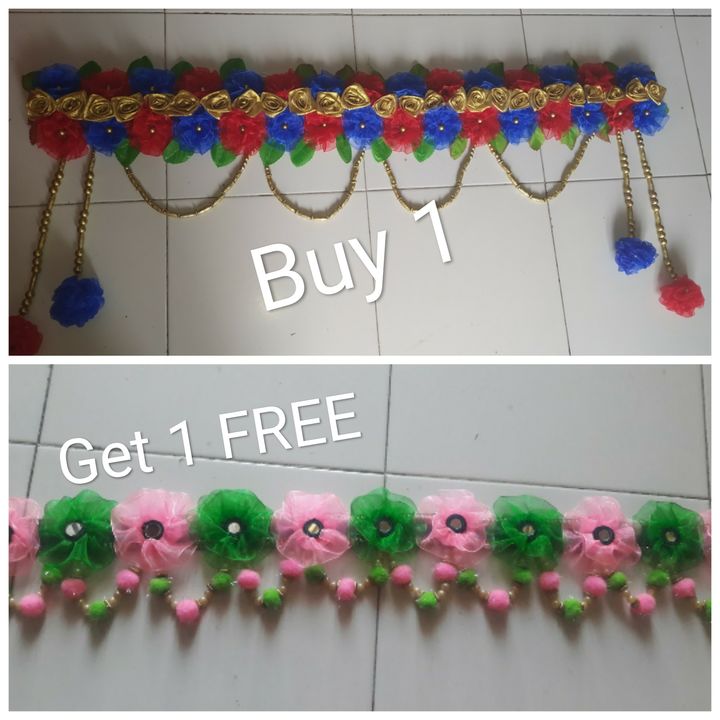 But 1 get 1 free.. For order pm on  uploaded by Choco hill n handicrafts on 10/16/2021