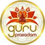 Business logo of Guruprasadam