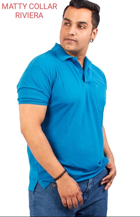 Men's plus size tshirts  uploaded by business on 10/16/2021