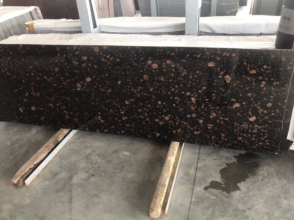 Product uploaded by S R Marble & granite on 10/16/2021
