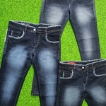Business logo of Redimed shirt jeans