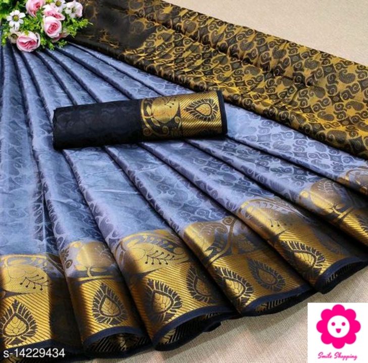 Aishani ensemble sarees.. uploaded by business on 10/16/2021