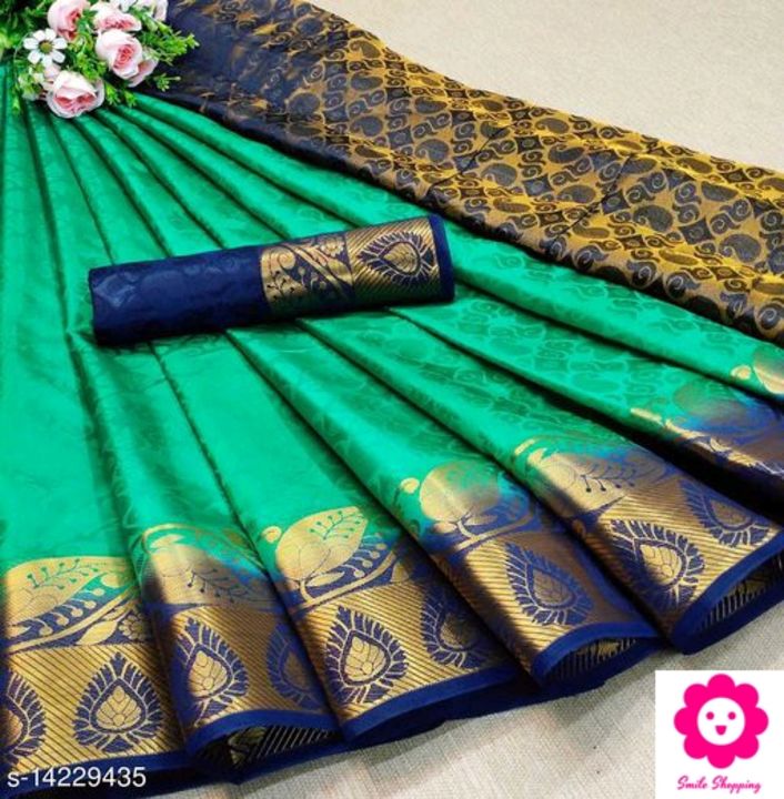 Aishani ensemble sarees.. uploaded by business on 10/16/2021