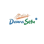 Business logo of Dawasetu Private Limited
