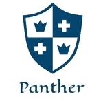 Business logo of Panther