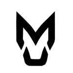 Business logo of Manglow
