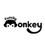 Business logo of Funkeymonkey