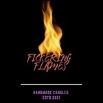 Business logo of Fickering flames