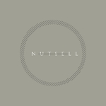 Business logo of Nutsell
