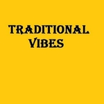 Business logo of Traditional Vibes