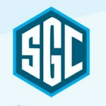 Business logo of Shree Guruganesh Computers