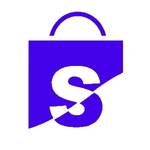 Business logo of snemal