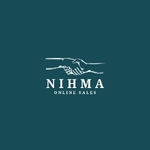 Business logo of Nihma