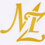 Business logo of MATTZ TRADERS