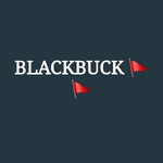 Business logo of Blackbuck boss