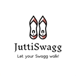 Business logo of Juttiswagg