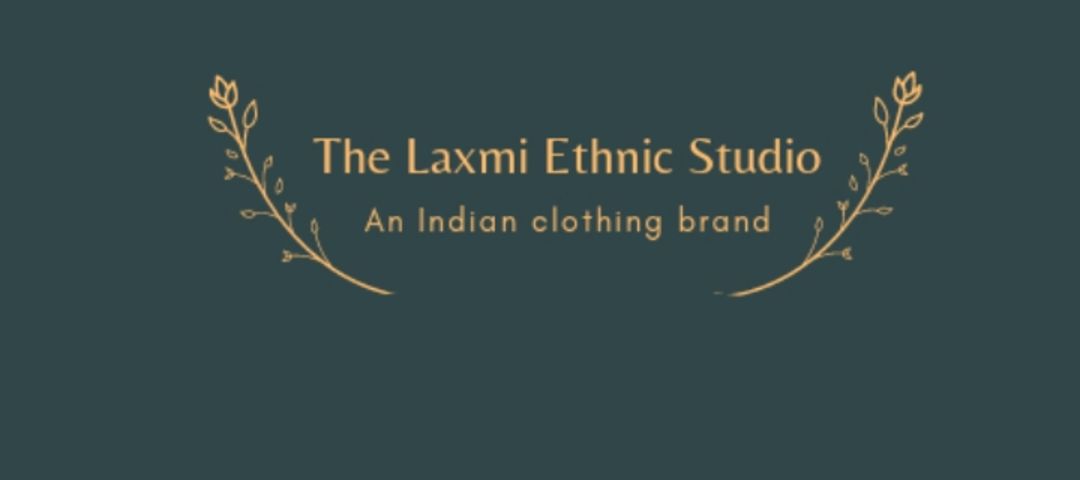 Laxmi ethnic studio