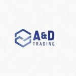Business logo of A&D traders