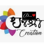 Business logo of DHAN$HREE CREATION