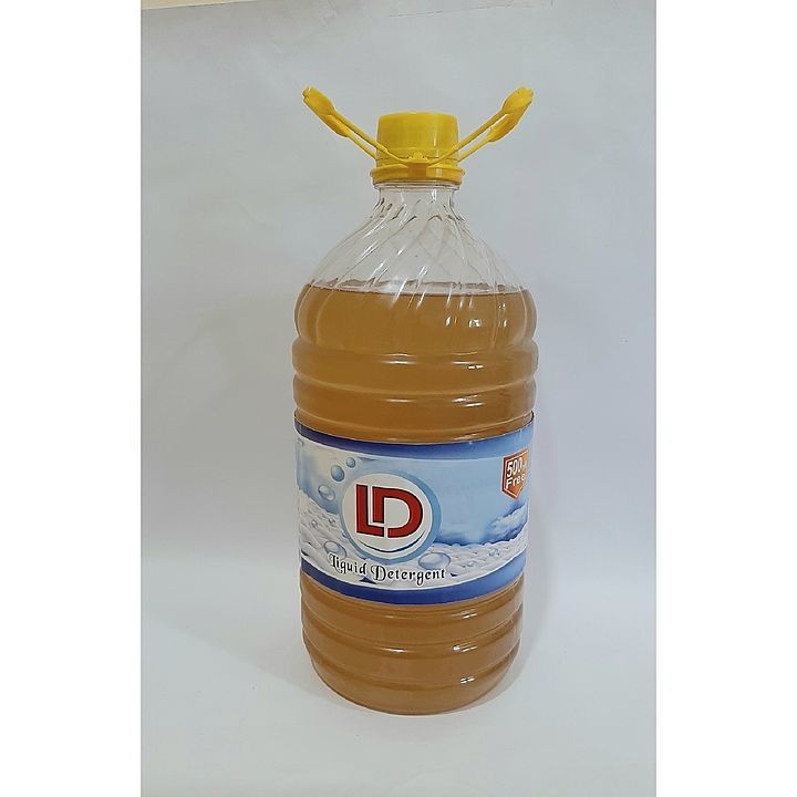 LD liquid detergent  uploaded by business on 9/16/2020