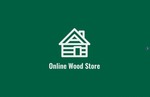 Business logo of Online wood handicrafts