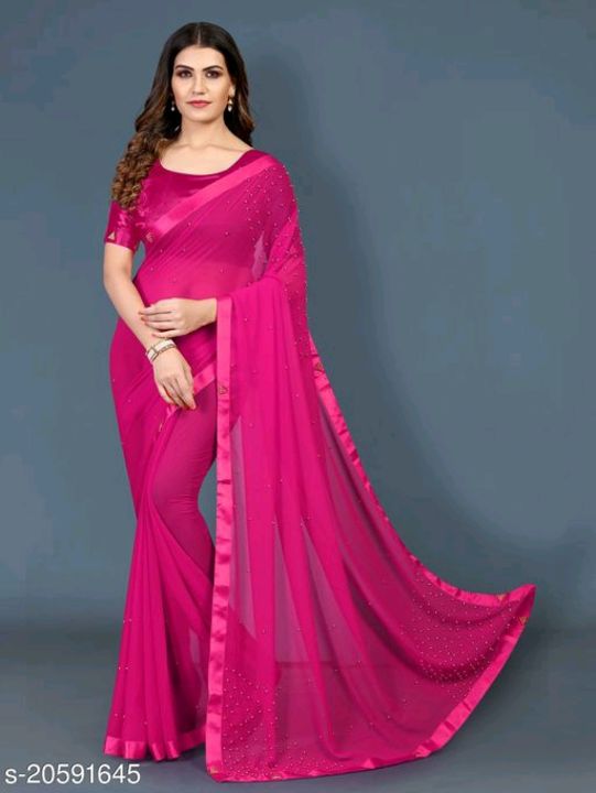 Product uploaded by Shravani collection on 10/16/2021