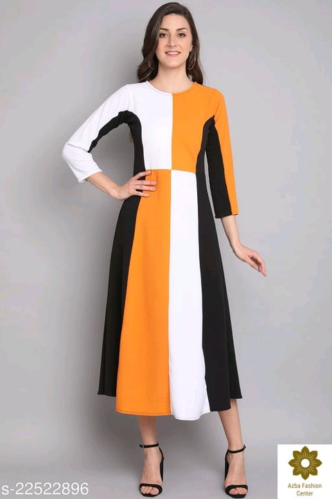 Product uploaded by Azba fashion center on 10/16/2021