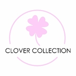 Business logo of clover collection