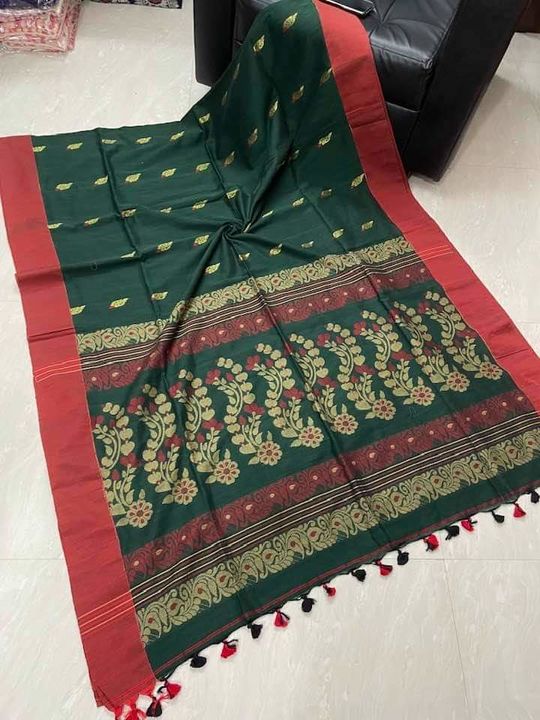 Product uploaded by ARUNA TEXTILE on 10/16/2021