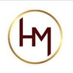 Business logo of H.M GARMENTS