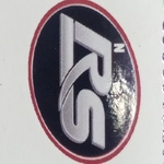 Business logo of New Rahul sports