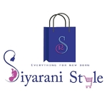Business logo of SIYARANI STYLE