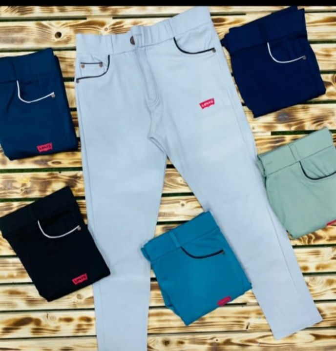 Pant uploaded by Sultan Garment on 10/17/2021
