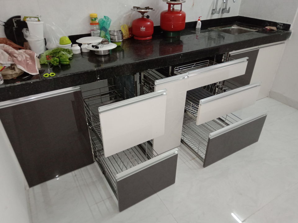 Product uploaded by NEW PERFECT KITCHEN AND FURNITURE on 10/17/2021