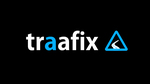 Business logo of Traafix