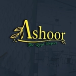 Business logo of Ashoor trading company