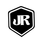 Business logo of JAI RANJEET B2B