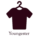 Business logo of Youngter