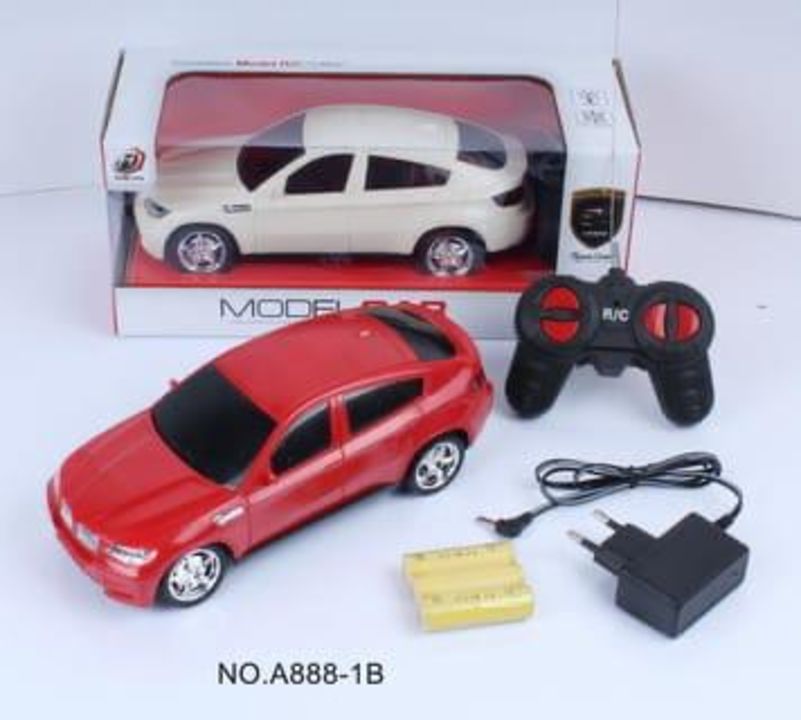 Product uploaded by RAJU TOYS on 10/17/2021
