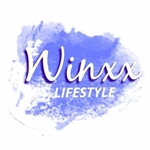 Business logo of Winxx lifestyle