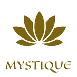 Business logo of Mystique