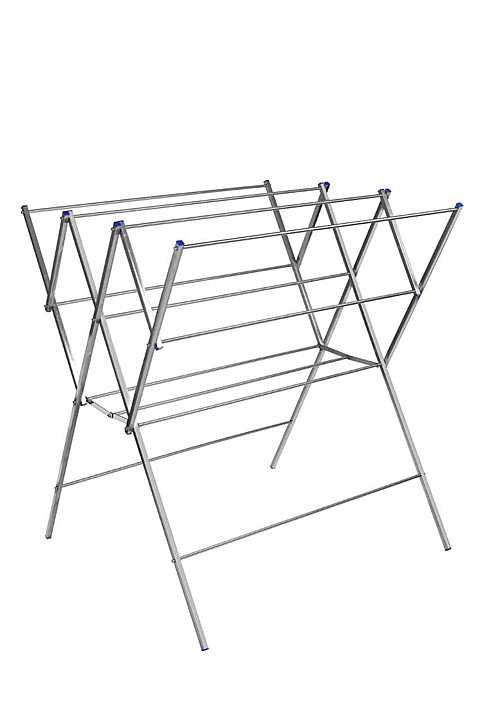 WM Cloth Dry Stand uploaded by business on 9/16/2020