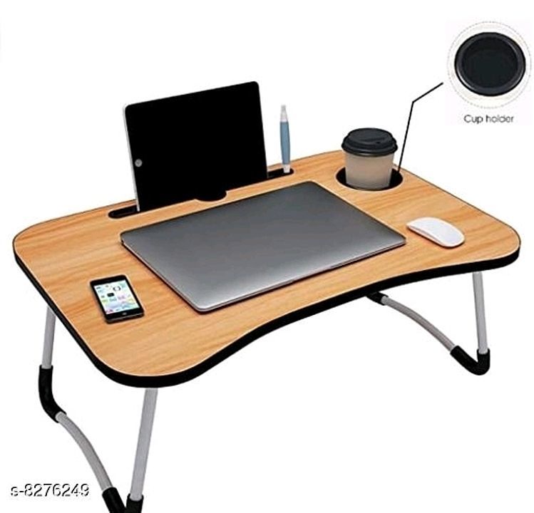 Laptop Stand uploaded by business on 9/16/2020
