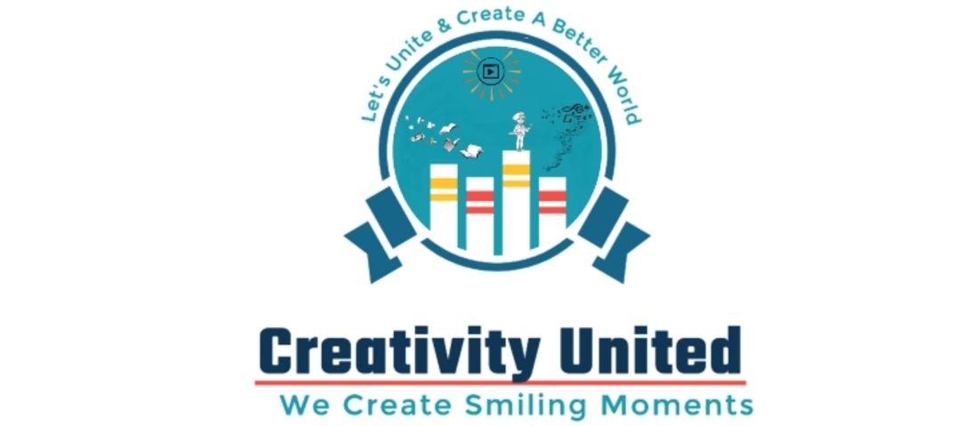 Creativity United