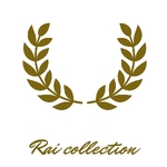 Business logo of Rai collection