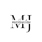 Business logo of Merchjunction