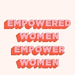 Business logo of Woman entrepreneur