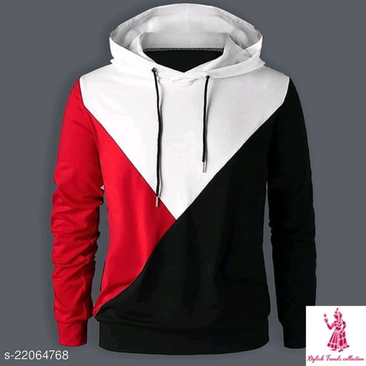 Hoodies uploaded by business on 10/17/2021